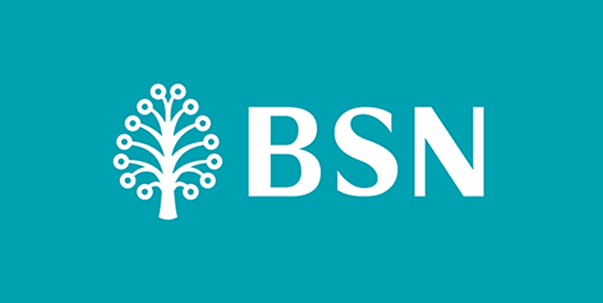 bsn