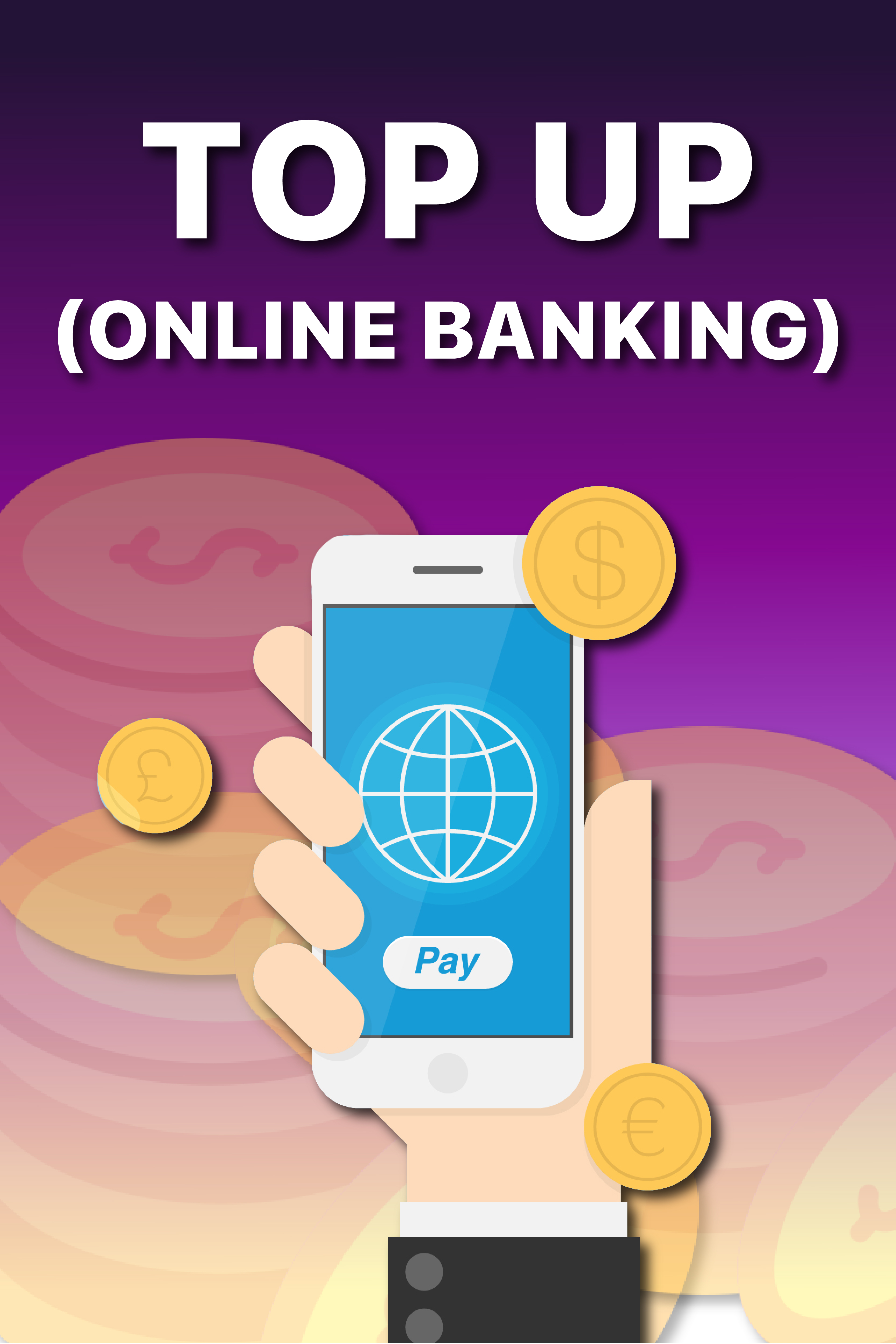 topup-online-banking